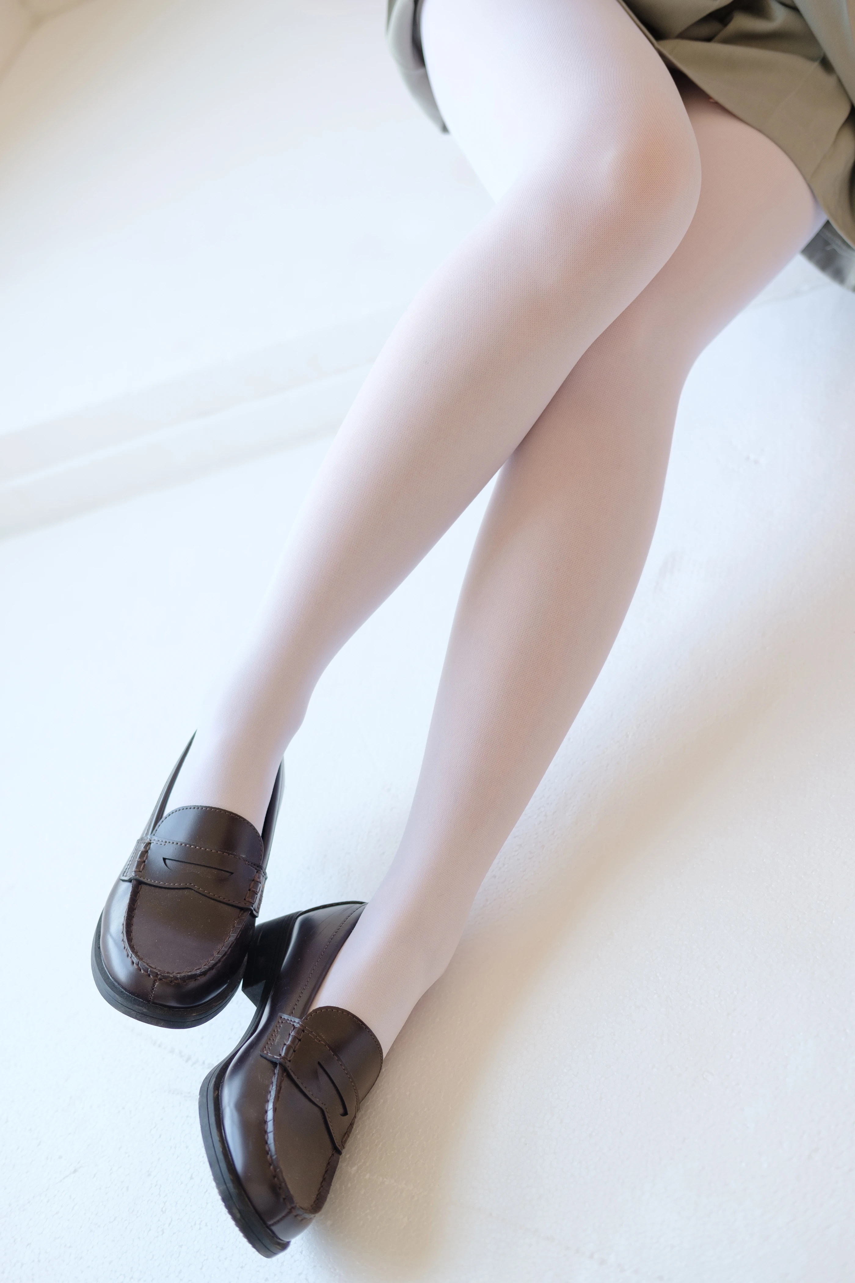 森萝财团 X-016 [136P 1V]插图1